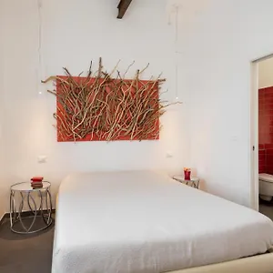 Umema Bed & Breakfast Albenga