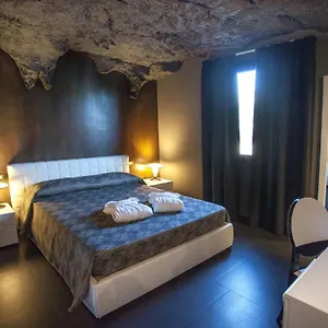 Tra Le Braccia Di Morfeo Bed & Breakfast Terrasini
